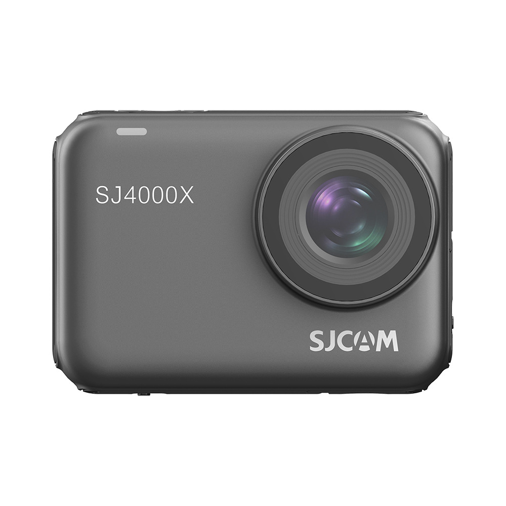 SJ4X-Fro-