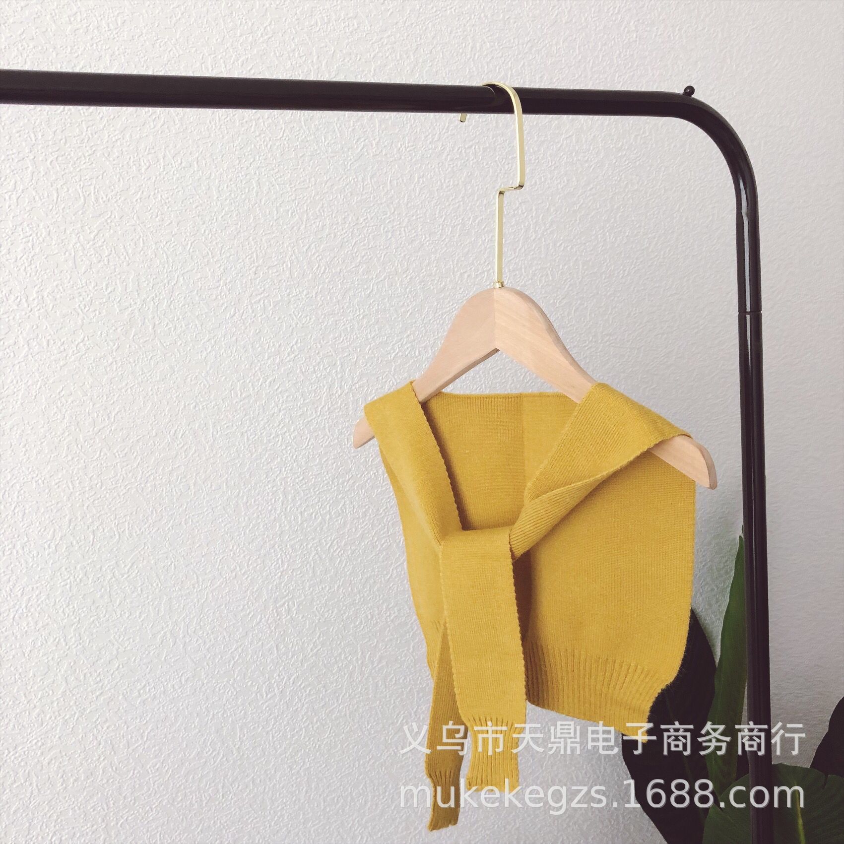 AAFCFAC0DFD3DFB30A4D7AB43E411B