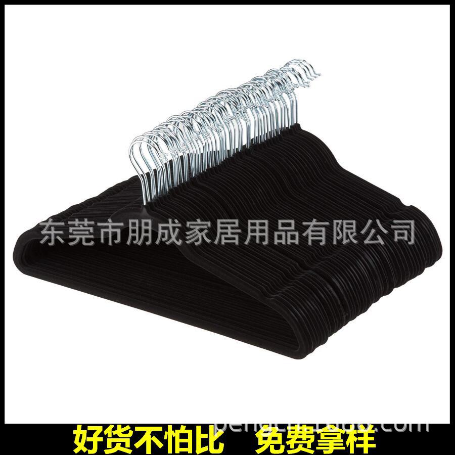 TIM截图20190328144002.jpg