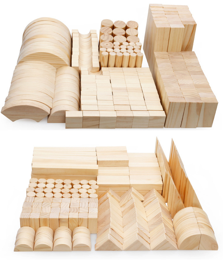 2887325480_783871151