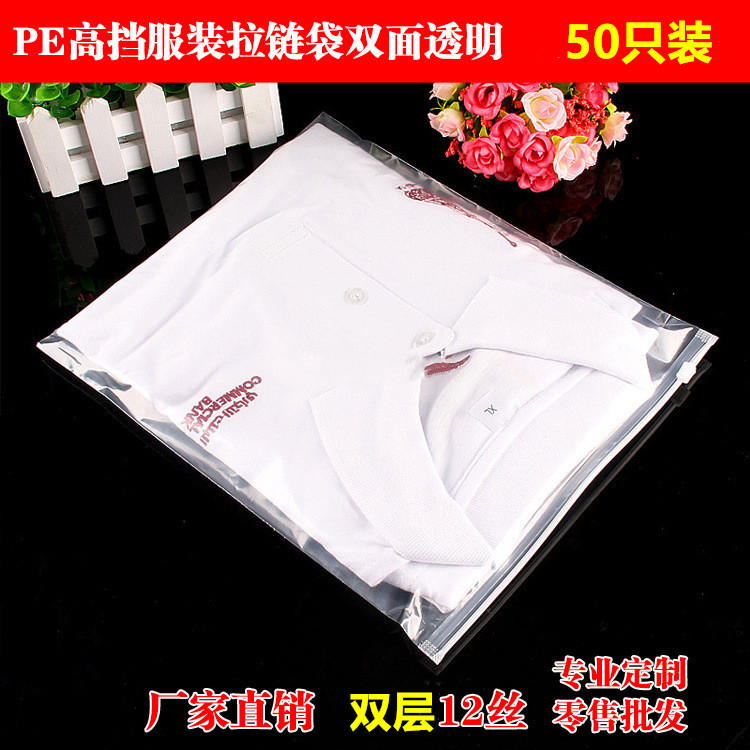 rBADs1oGynOAAGw0AAMy0MwaYVg786