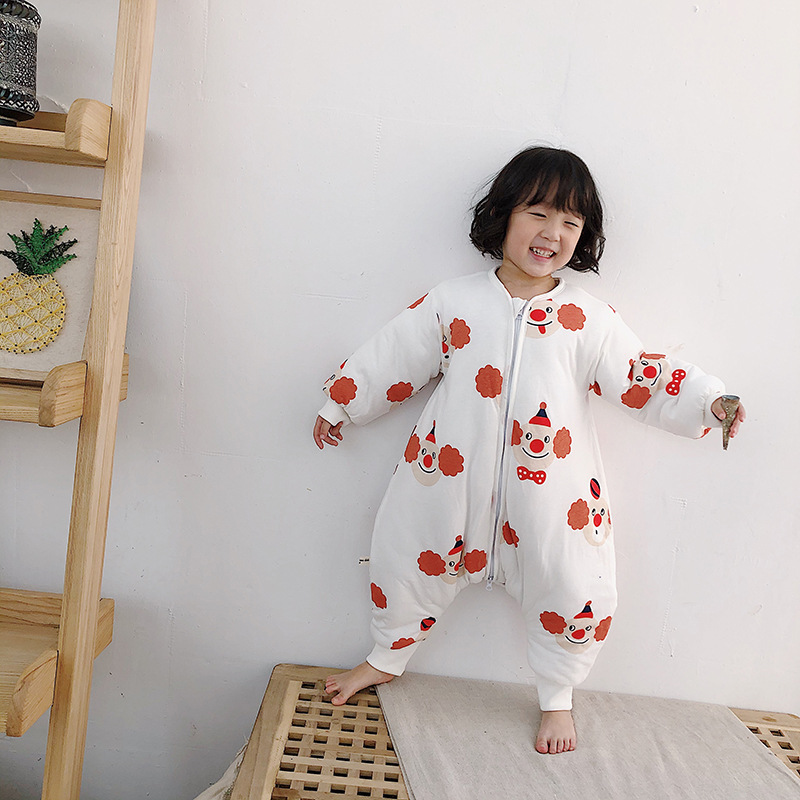 2019_11_02_14_59_IMG_8980