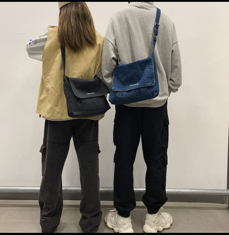 在港风方_12 (3).jpg