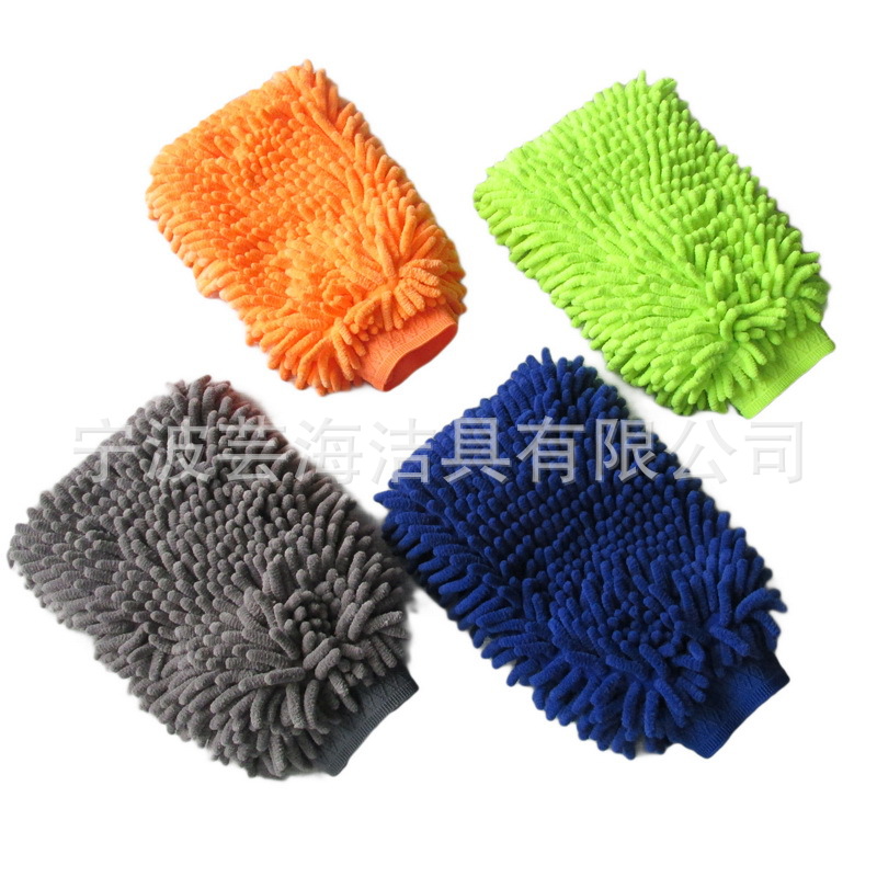 IMG_682q30_调整大小