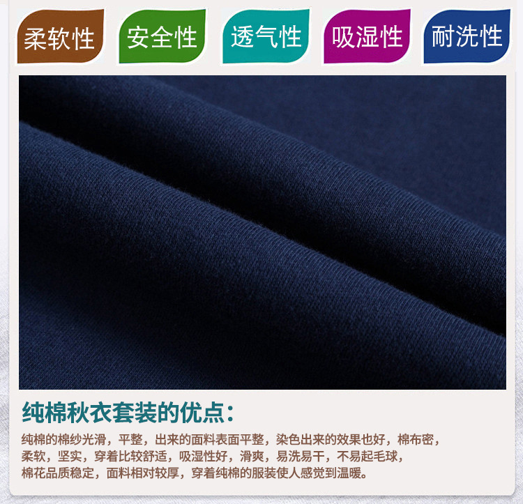 QQ图片20190703102213