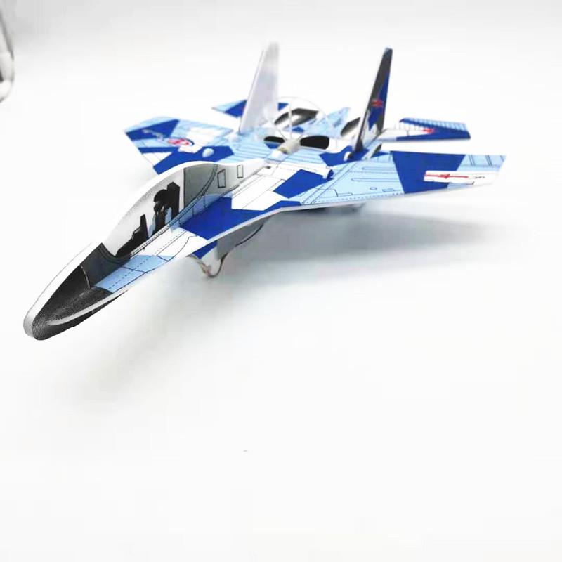 a18e22233ab94c0bb275dfb9ba3ffe