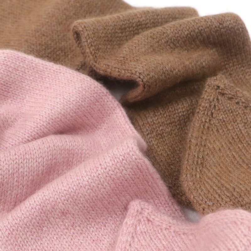 IMG_8571 - 副本.JPG