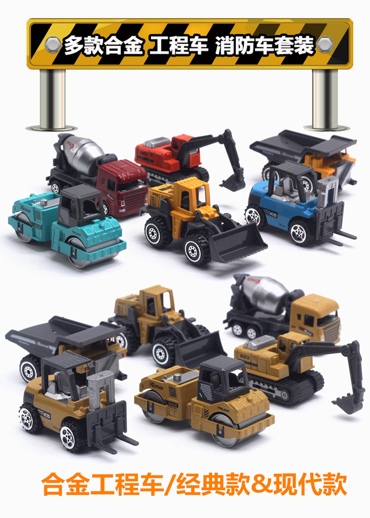 2.jpg?x-oss-process=image/format,png