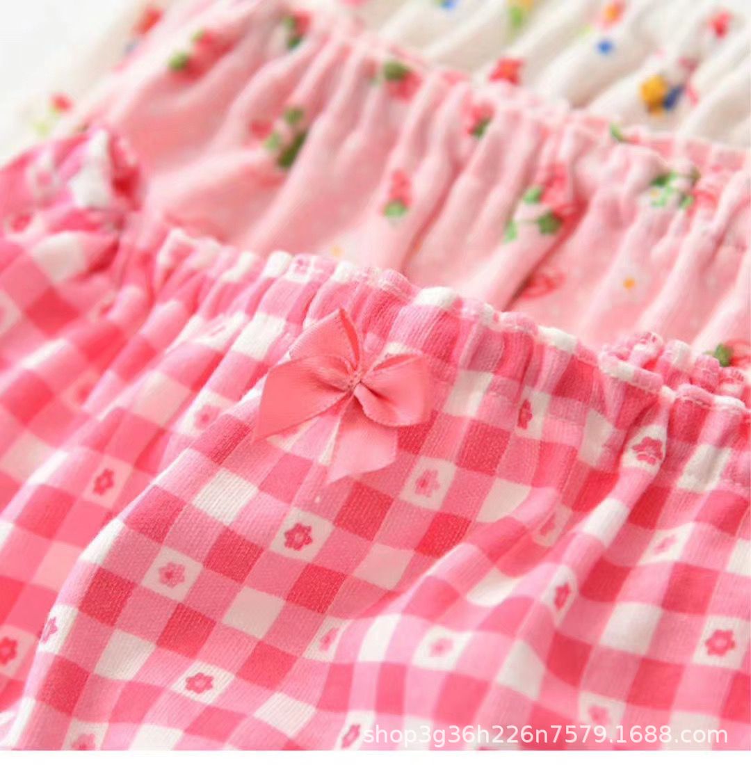 F2B4C377BC39ADBDC788B3AABF169E