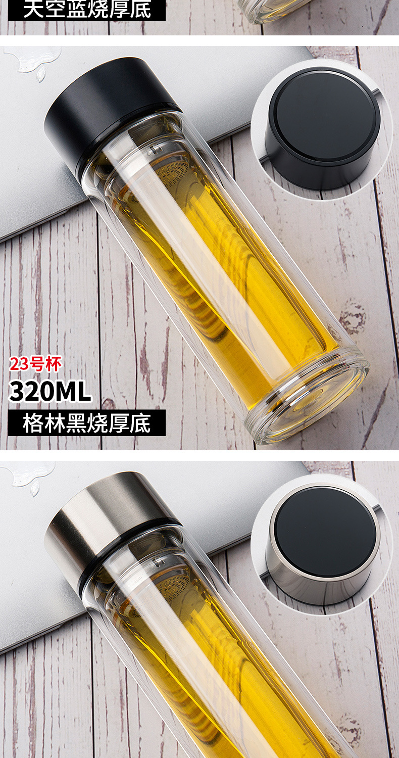 微信图片_20191130212518