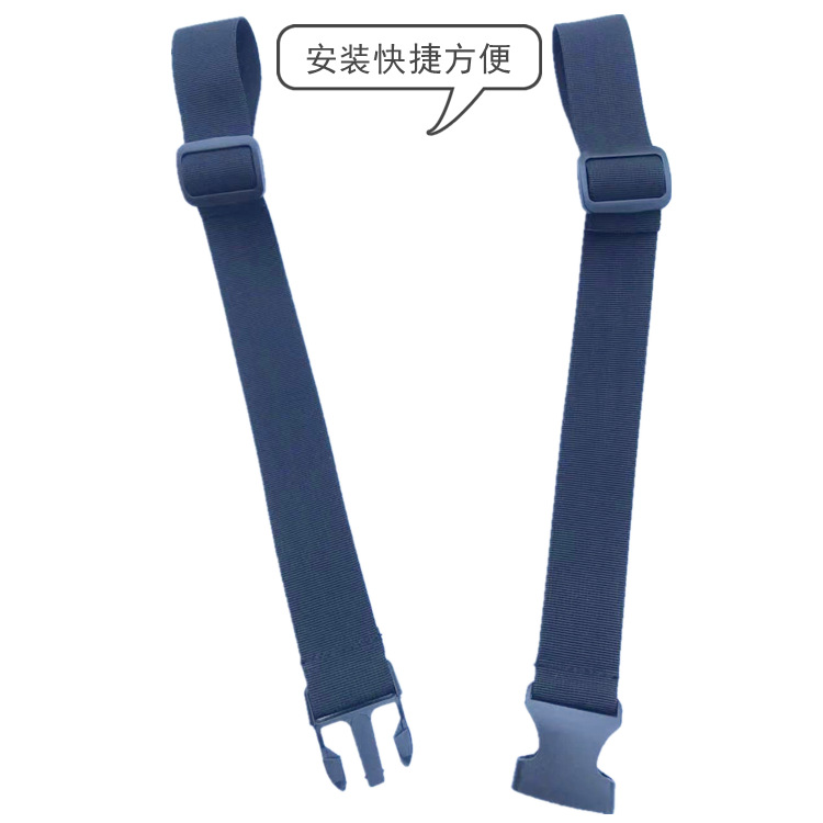 微信图片_20190923104641_副本