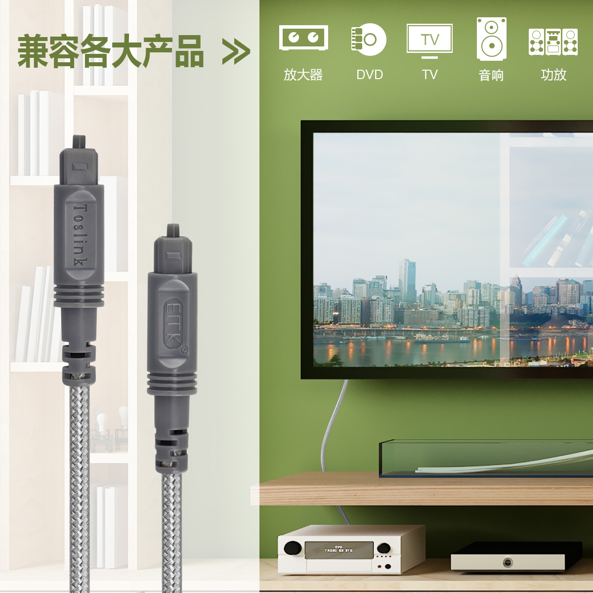 3中文