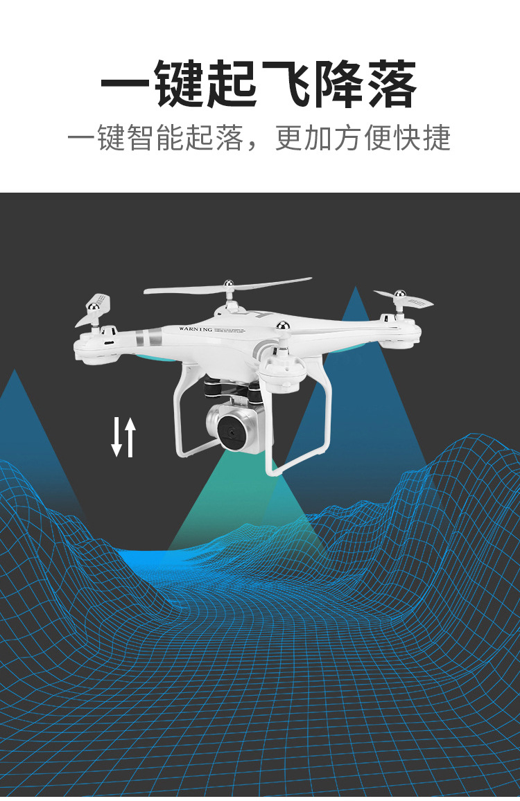 详情_10.jpg?x-oss-process=image/format,png