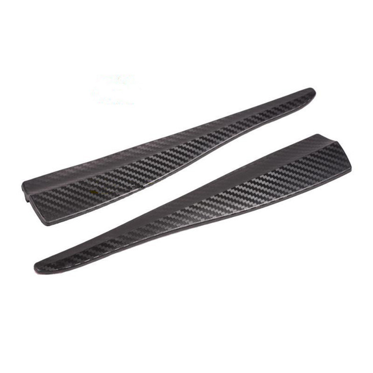 TB2RKmFcBjTBKNjSZFuXXb0HFXa_!!