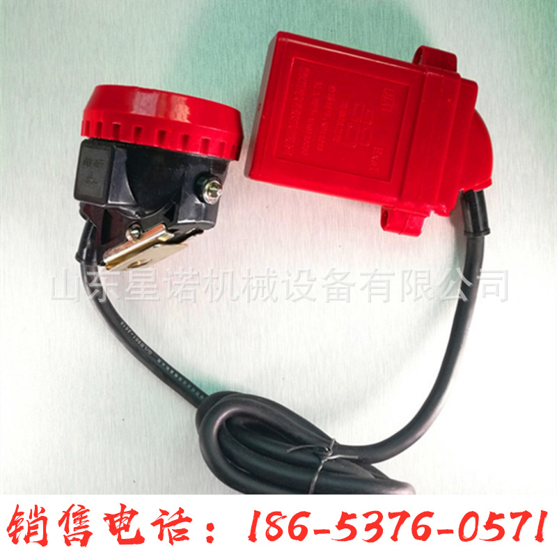 未命名_副本3_副本