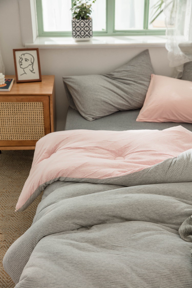 粉灰细条 (3).jpg