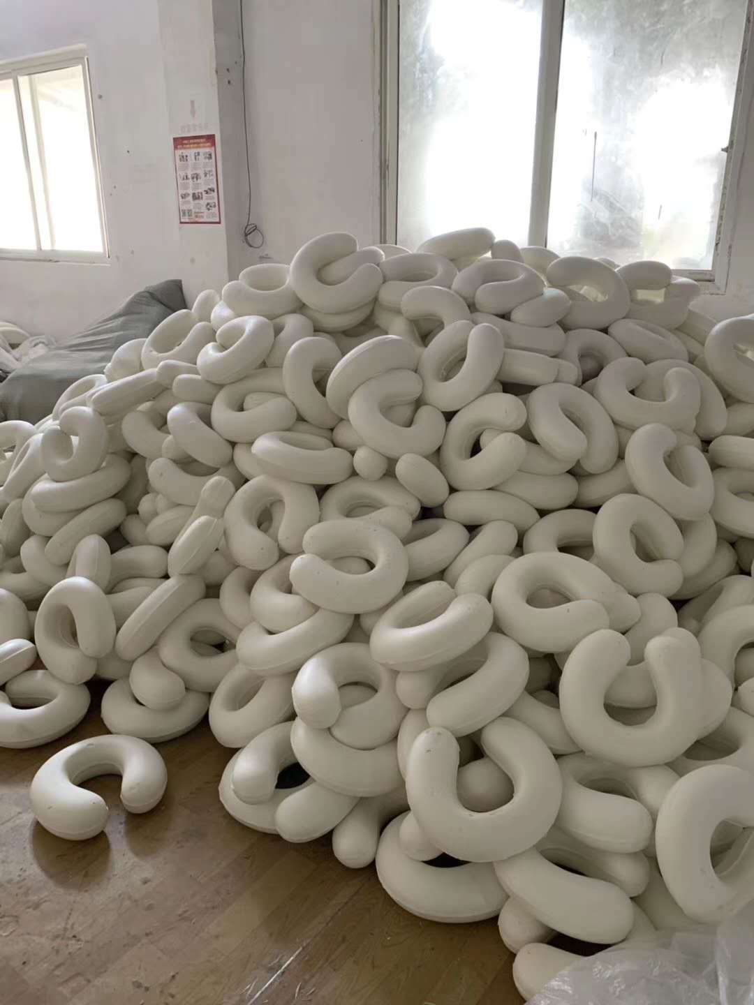 微信图片_20190502140632