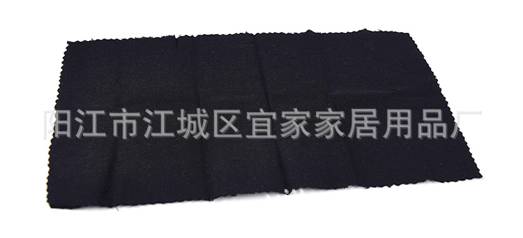 详情页_11
