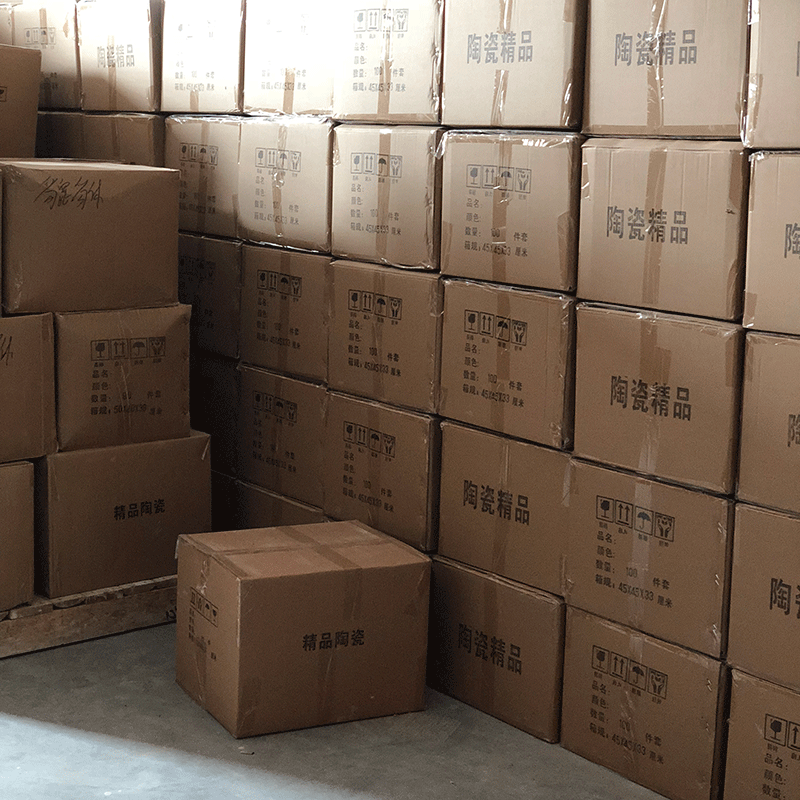 365007f540ff68ca383b5232a21427