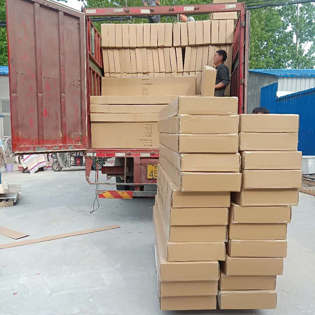 微信图片_20190413171619