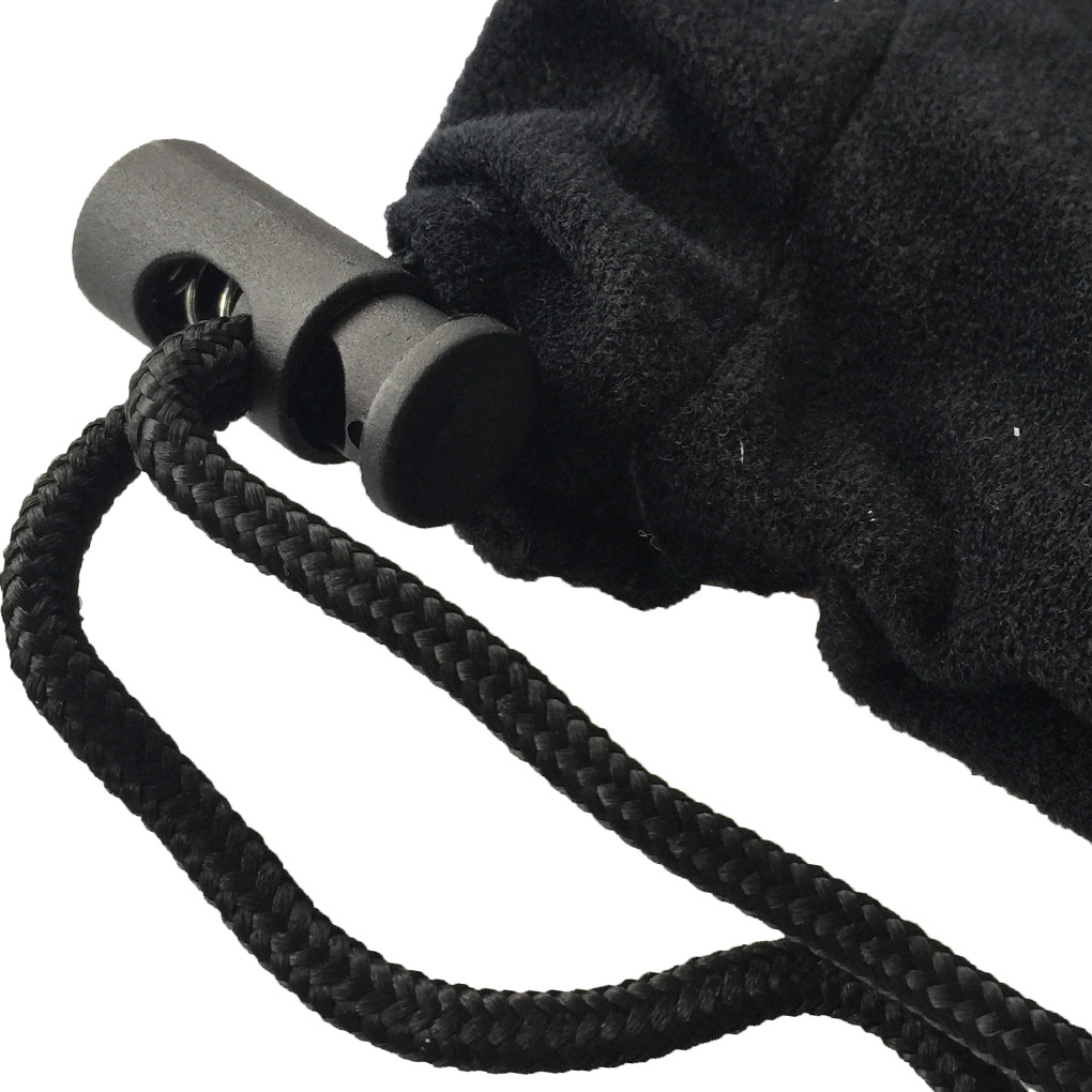 网球拍绒布拍套