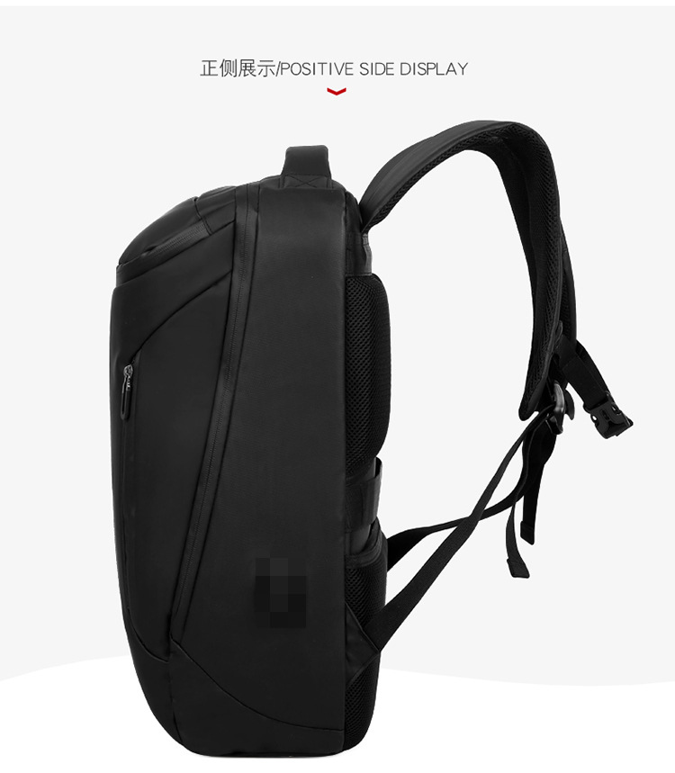 设计 (18).jpg