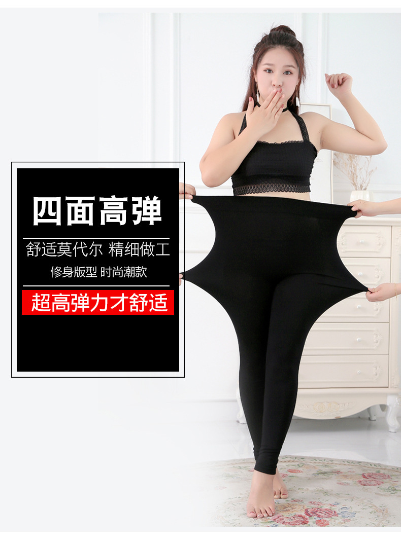 描述5.jpg