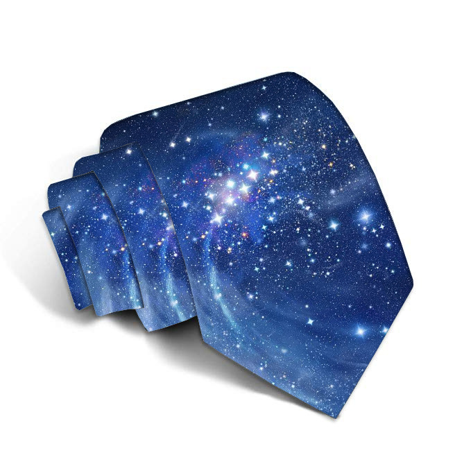 模板4-展示展示