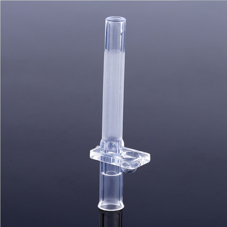 贝亲嘴边不带纹大2