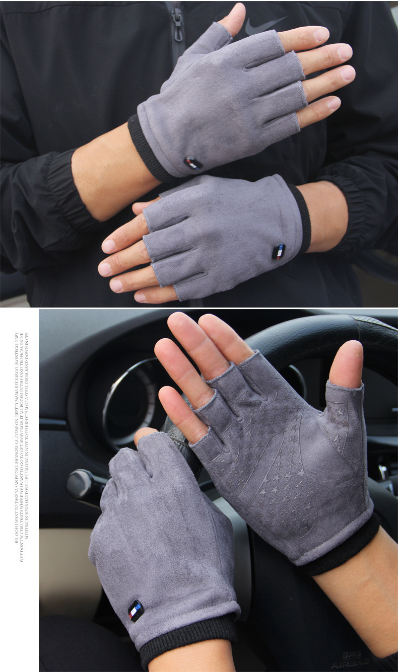 刷胶男士半指_02