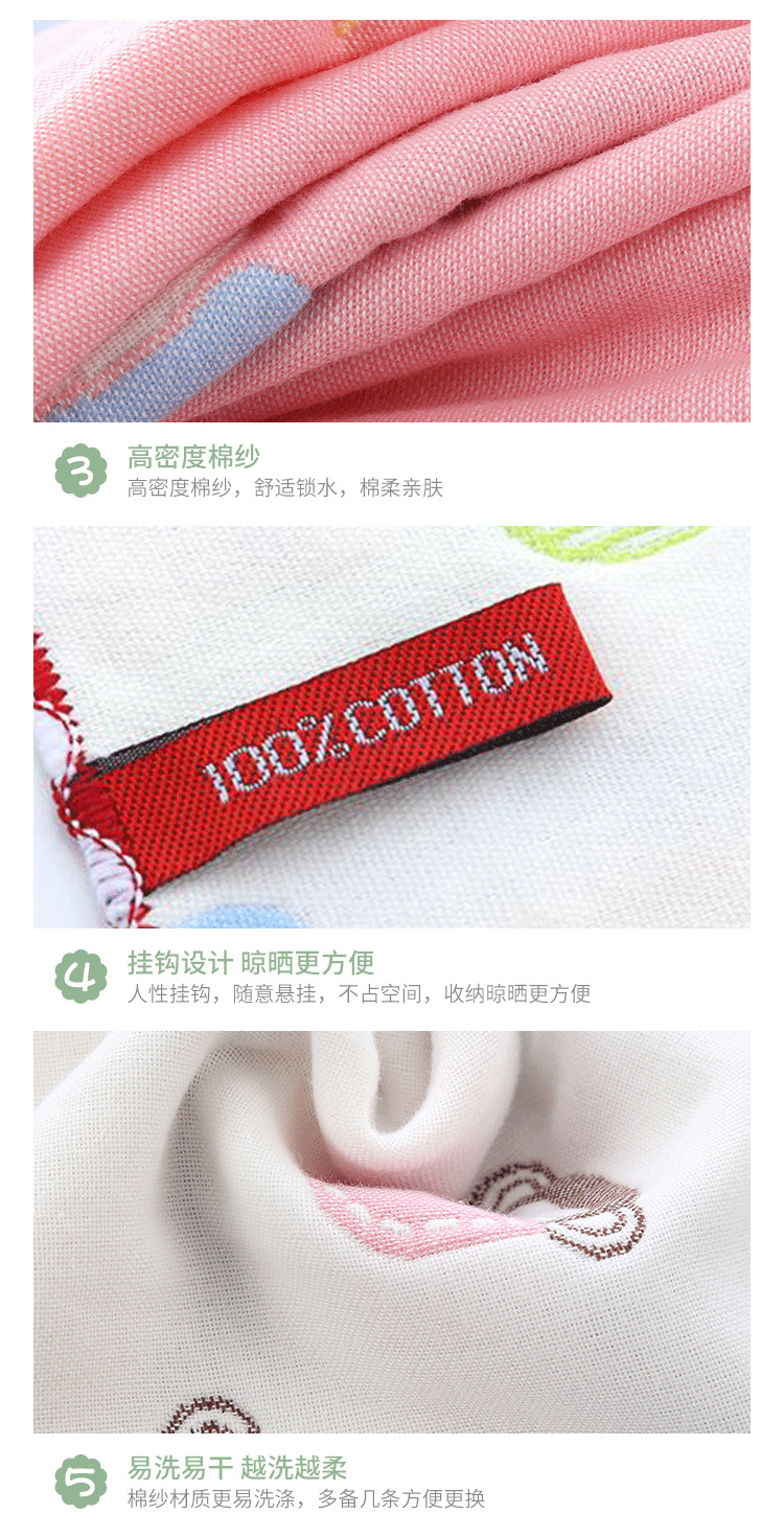 O1CN011w2XrzNFnZ10pTv_!!296483