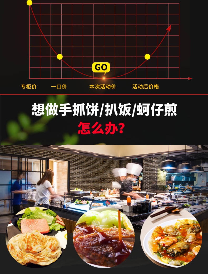 套版1（EG-718、720、722）_2_1.JPG