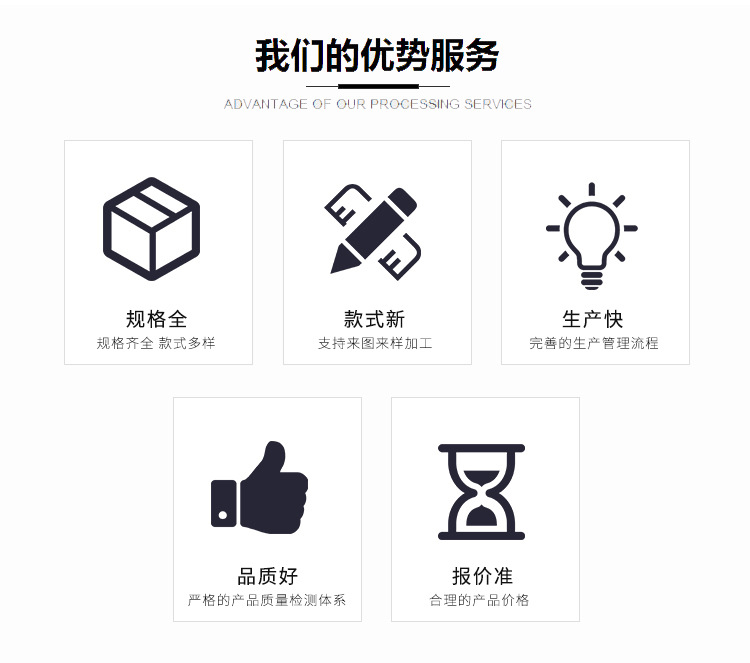 大号多视角太阳能感应灯g_16