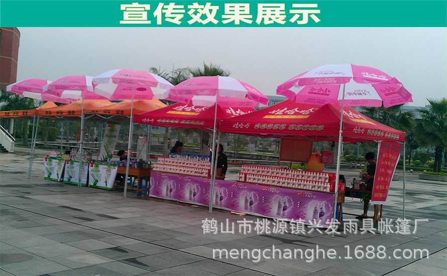 B系列详细说明A13