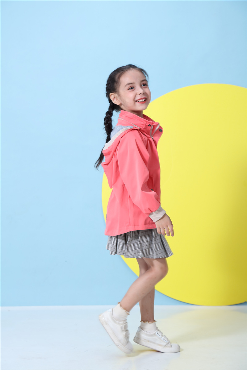 190813本驰鹿衣服岚峰摄影（Mellisa）0025.J