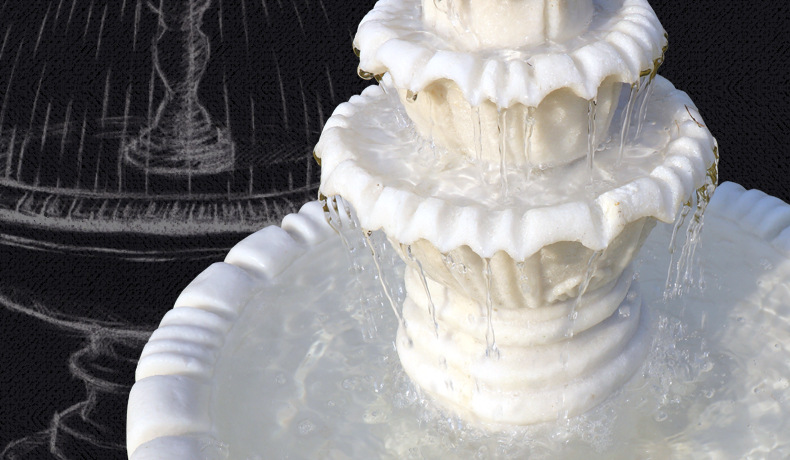 详情_O1CN01mrAgnP1v8fetRqYhk___1