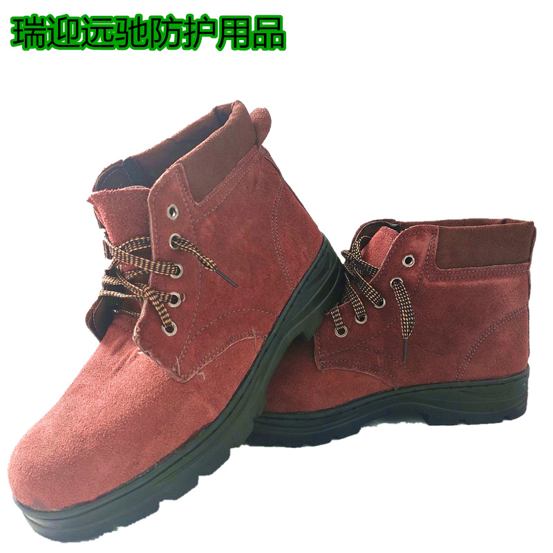 微信图片_20191008125336