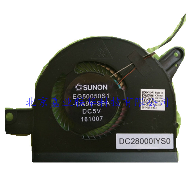 TB2SA7QhhlmpuFjSZPfXXc9iXXa_!!