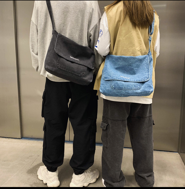 在港风方_32 (3).jpg