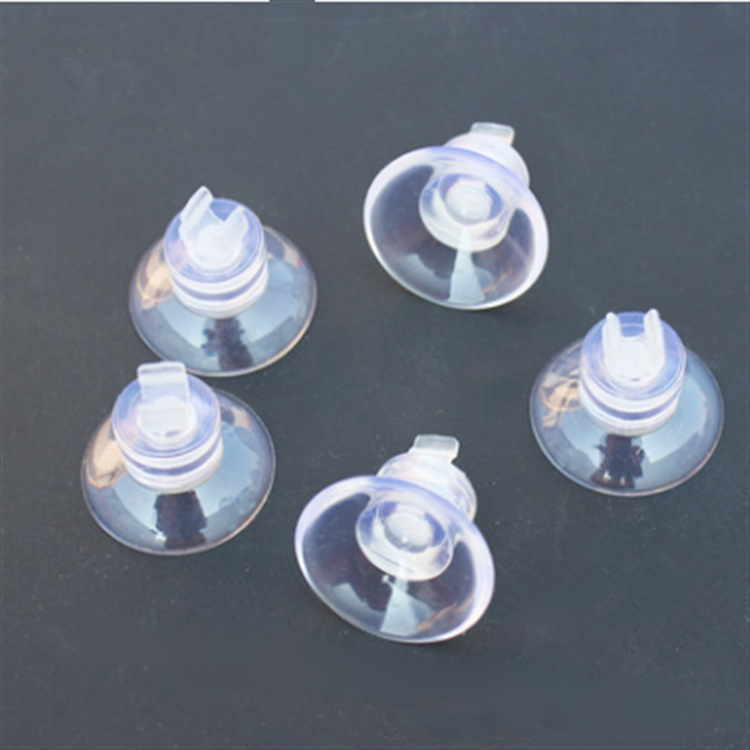 QQ图片20191216144439_副本