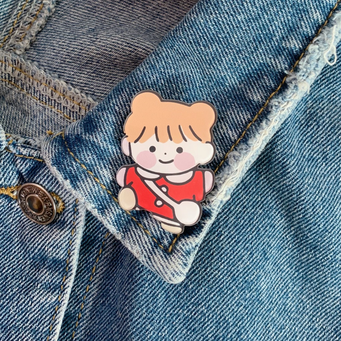 771096a4371d9ac2443c76d51975ea