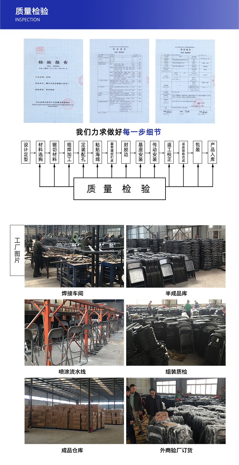 质检工厂2