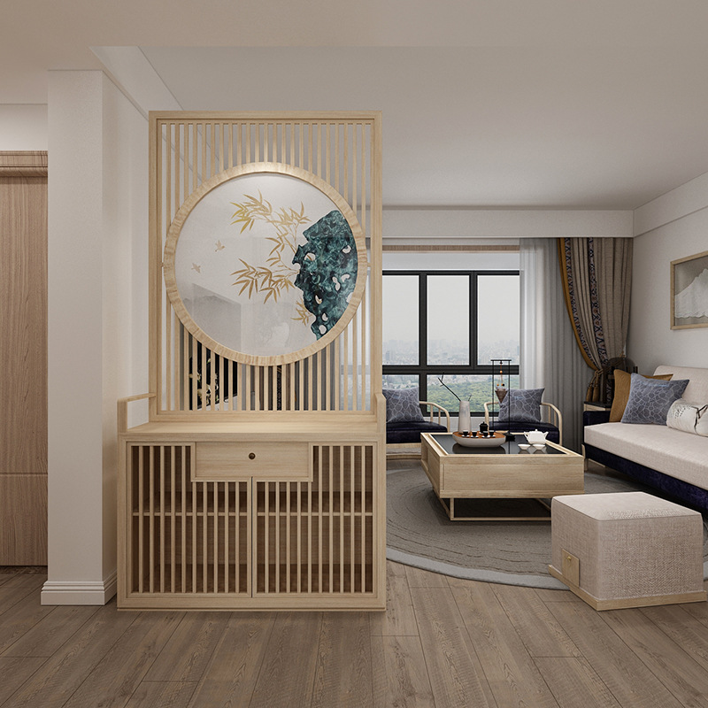 O1CN01PhgFBG1gMD66qplHF_!!2642