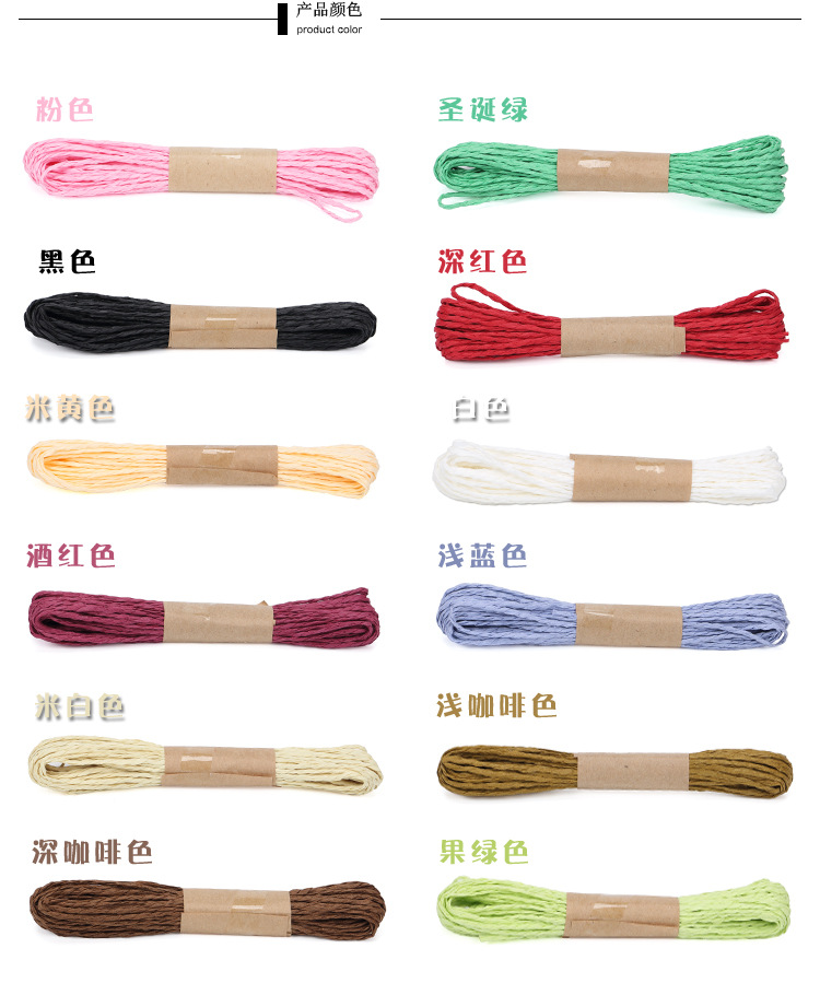 详情3.jpg