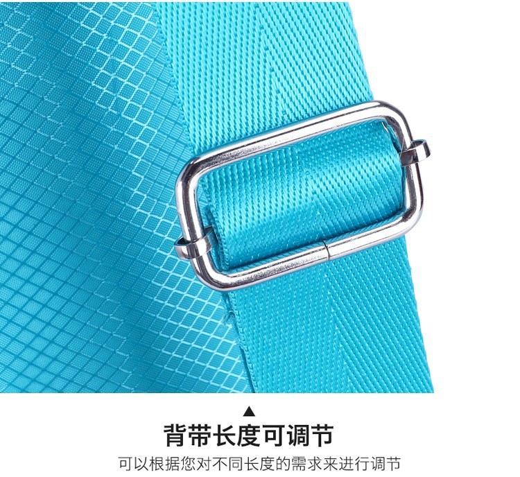 2019102409567505445023w750h688