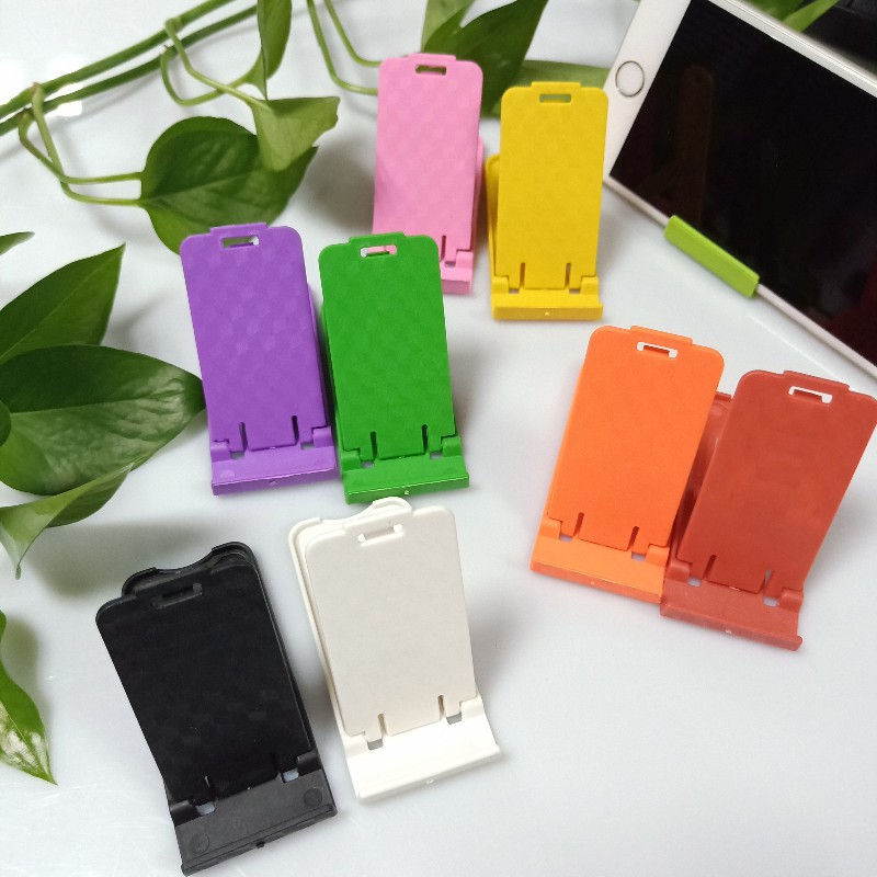 微信图片_20190312142210