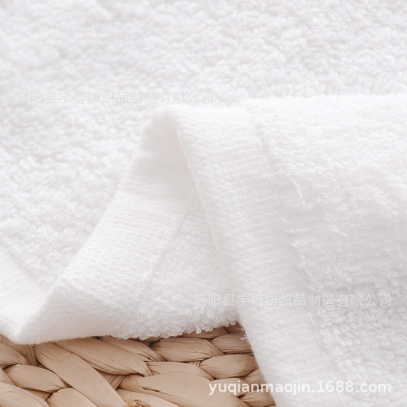 幼儿园带挂钩35克以下直边