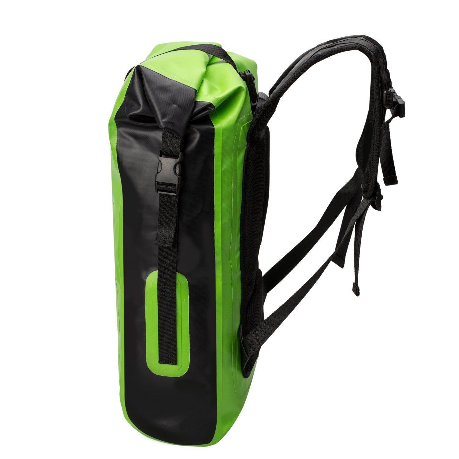 711wKx31QTL._SL1500_