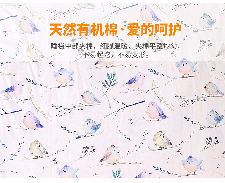 详情_06.jpg?x-oss-process=image/format,png