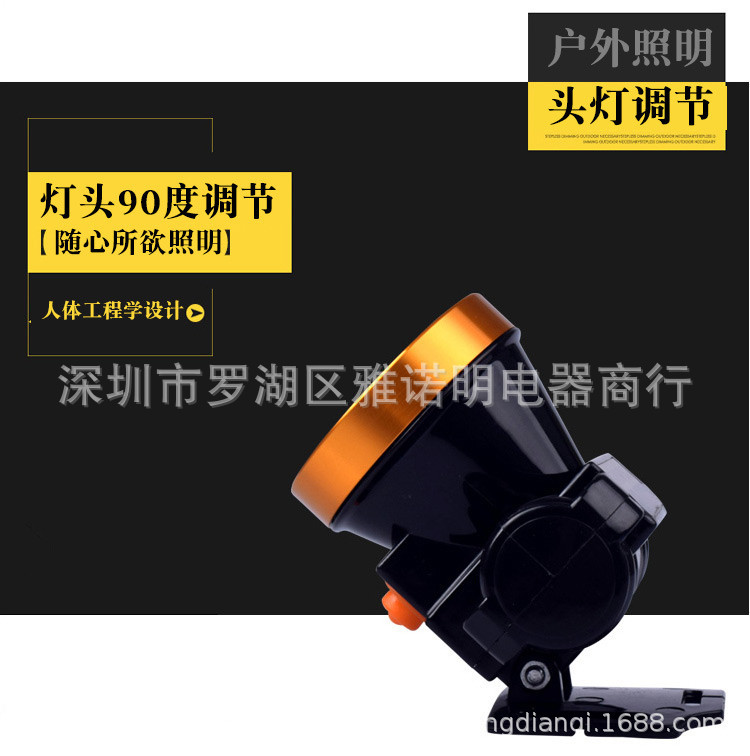 8合1_28.jpg